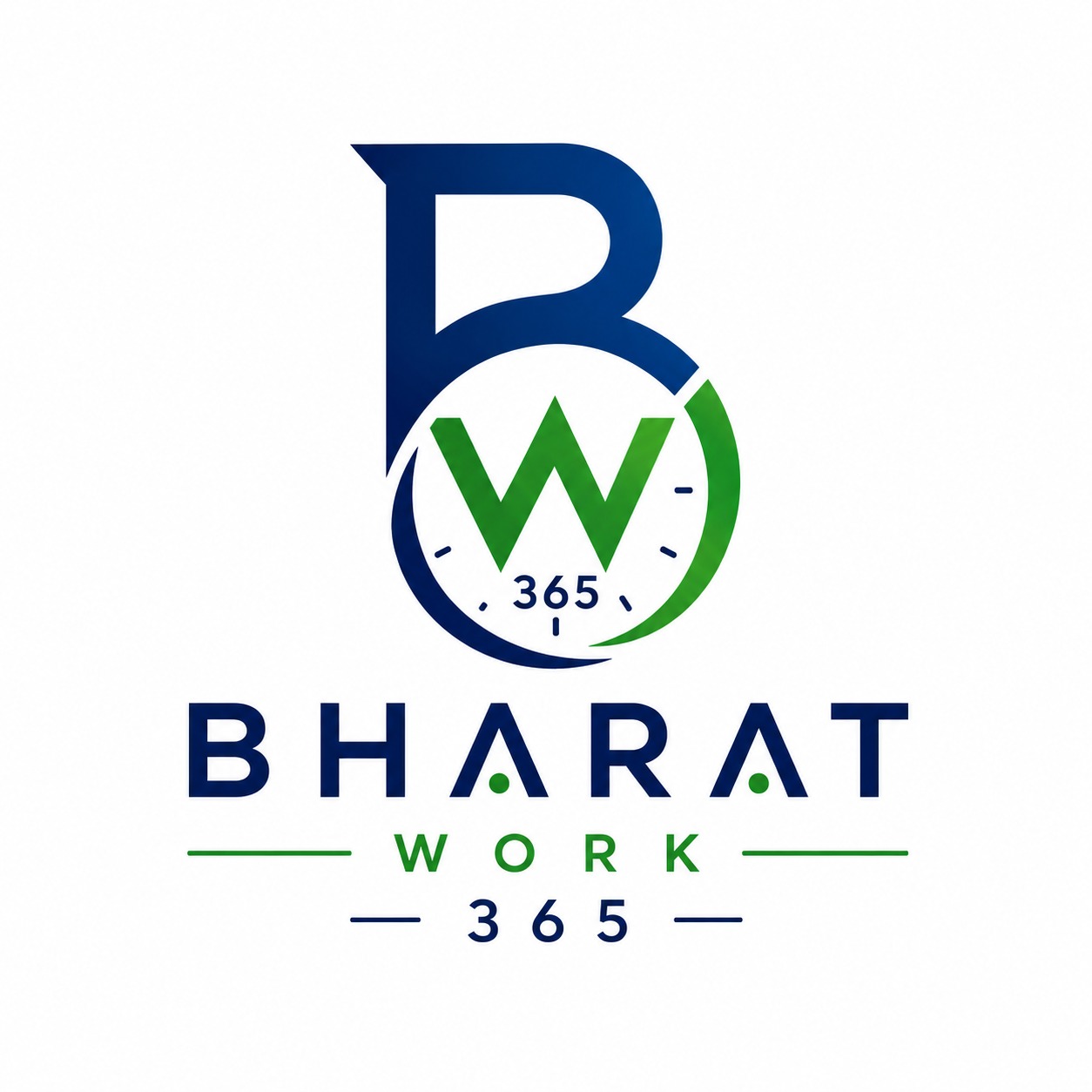 BharatWork365